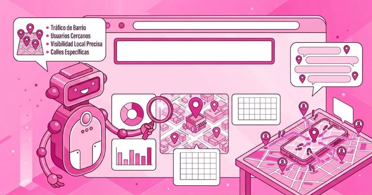 seo hiperlocal