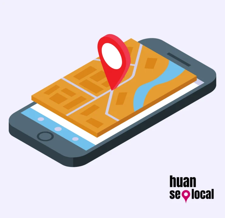 seo hiperlocal