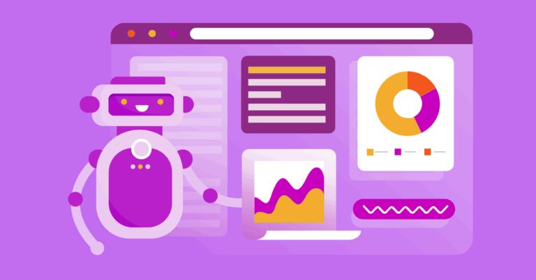 ¿Cómo funciona google?